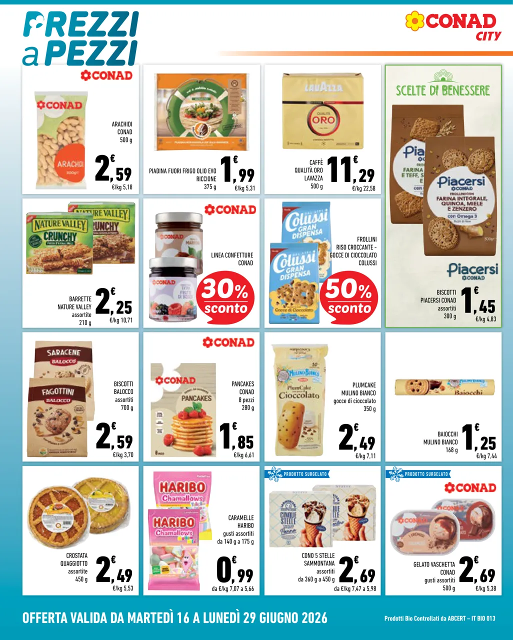 Pagina 14