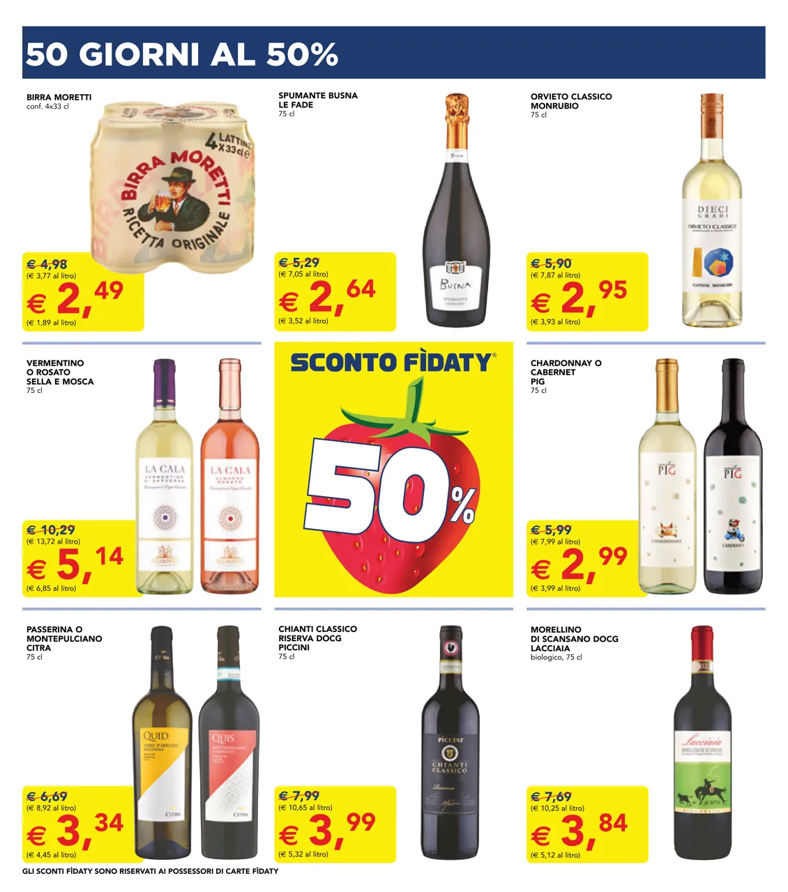 Pagina 8