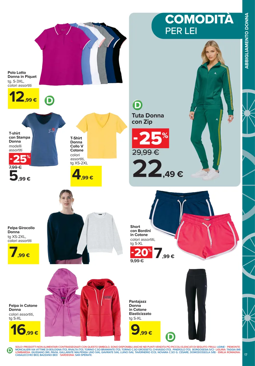 Pagina 17