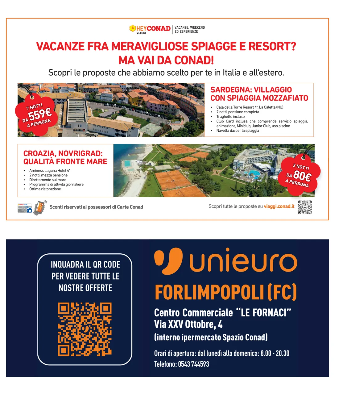 Pagina 29