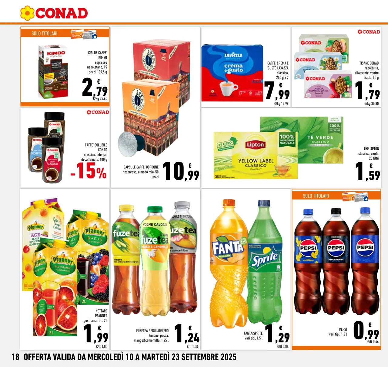 Pagina 18