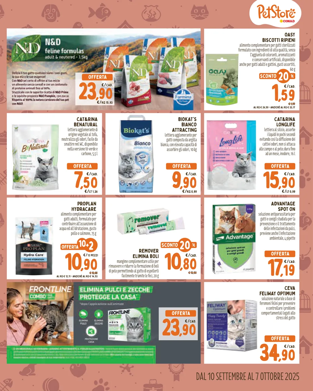 Pagina 5