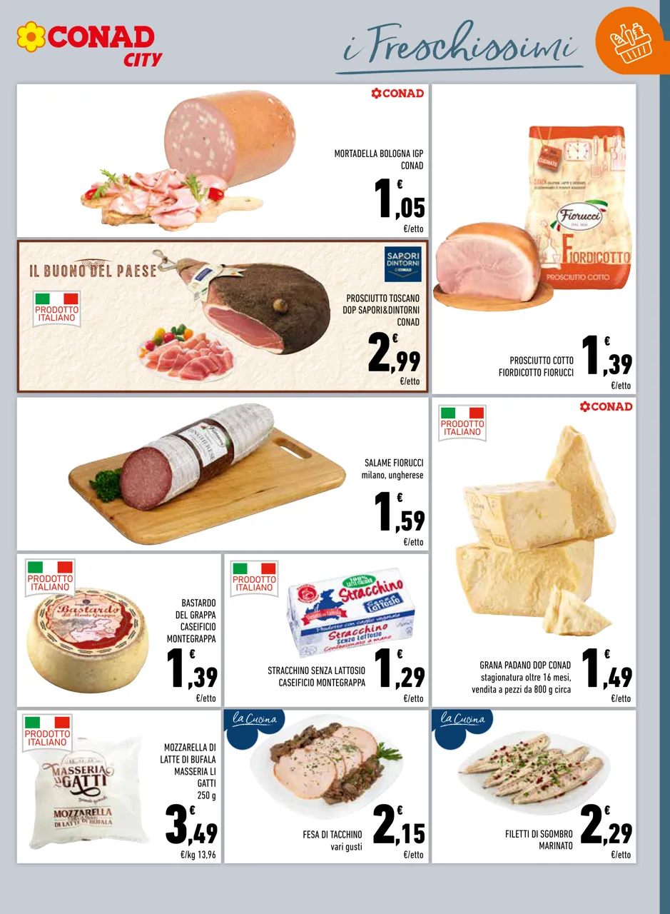 Pagina 5