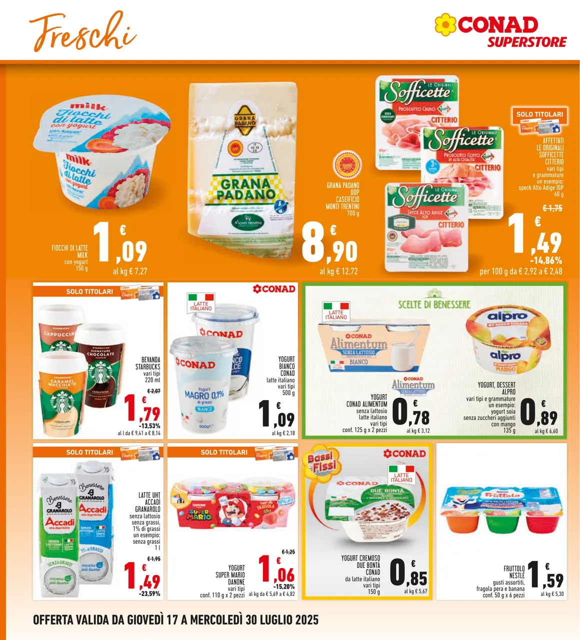Pagina 14