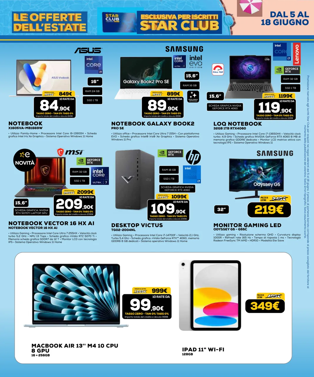 Pagina 14