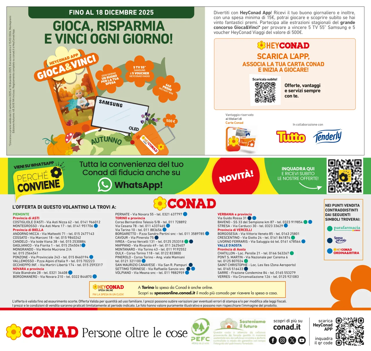 Pagina 28