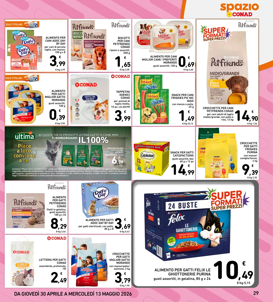 Pagina 29