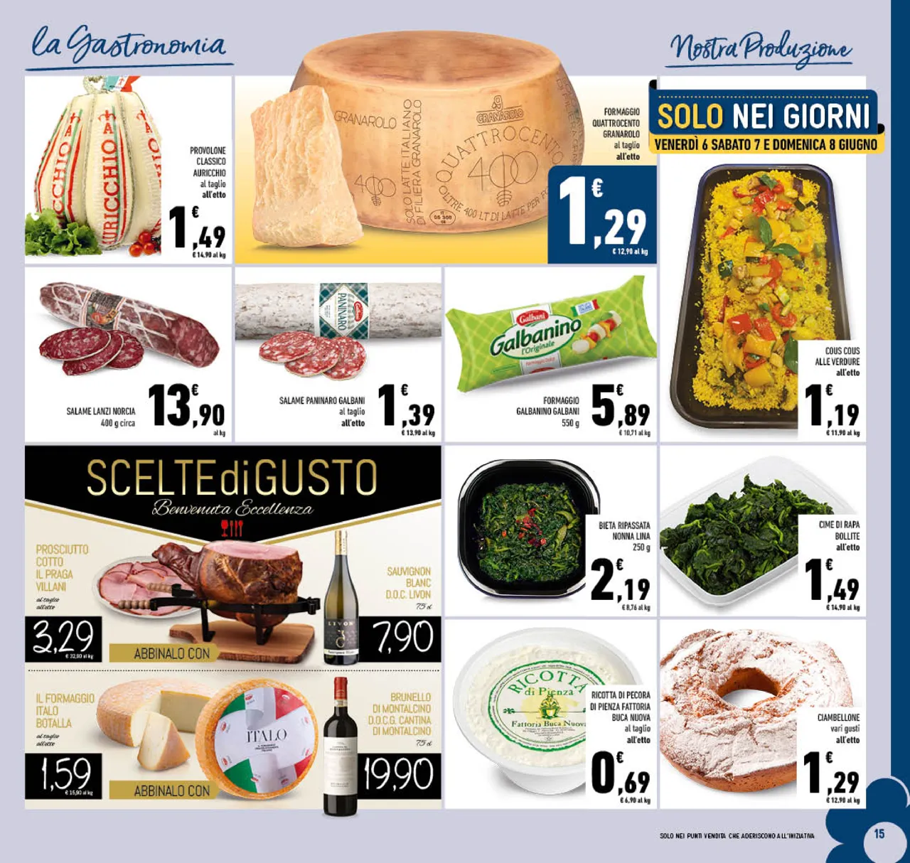 Pagina 15