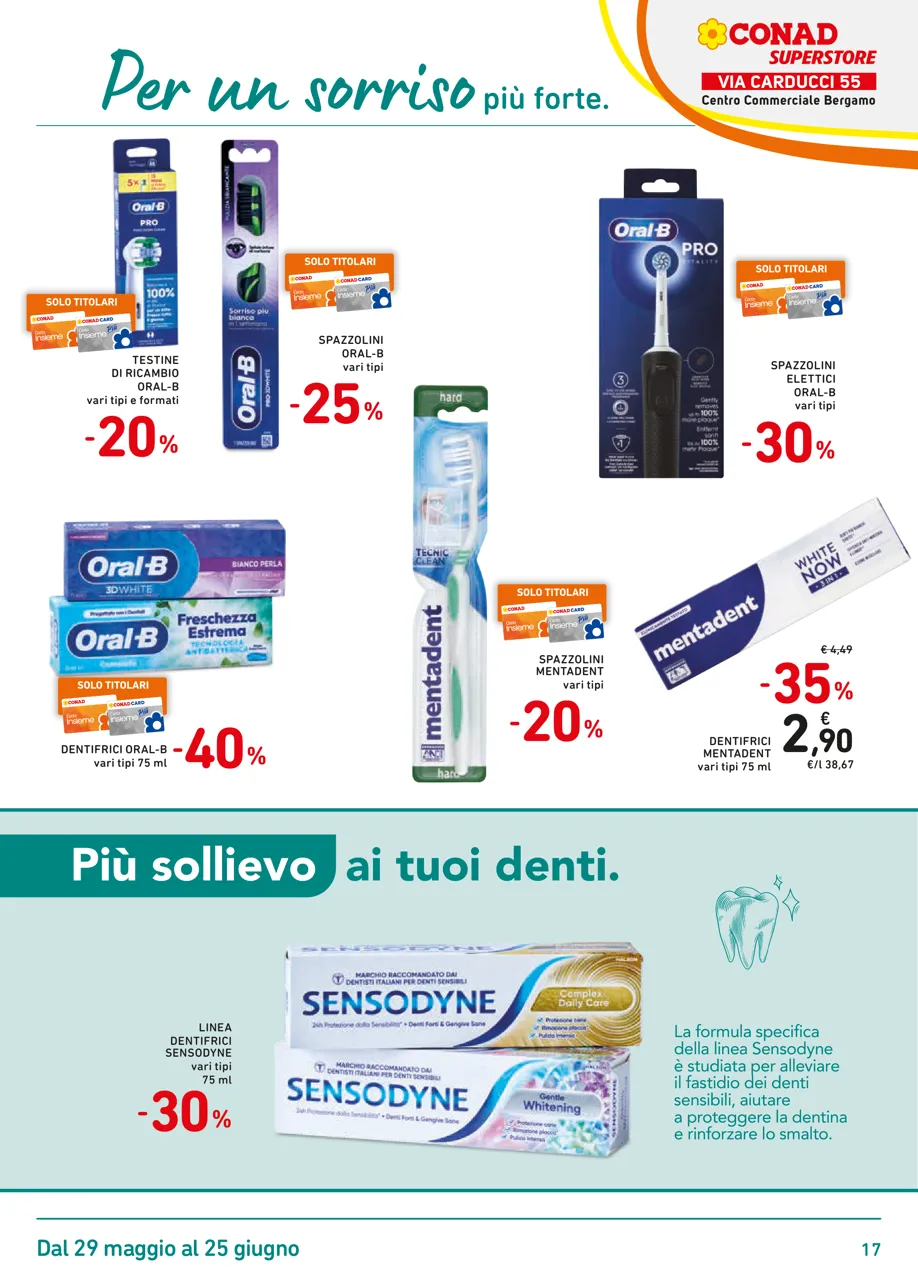 Pagina 17