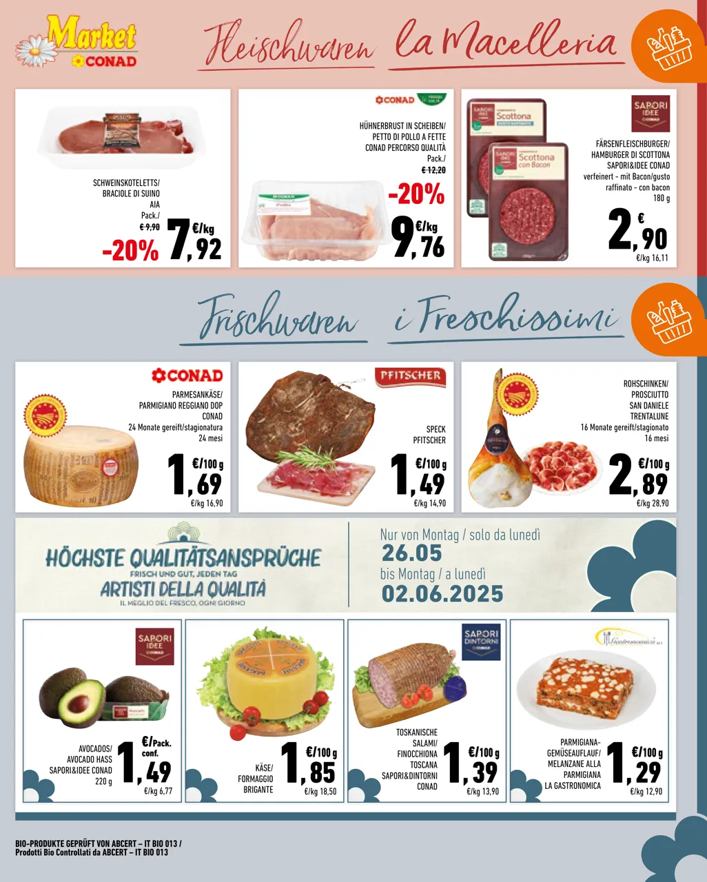 Pagina 5
