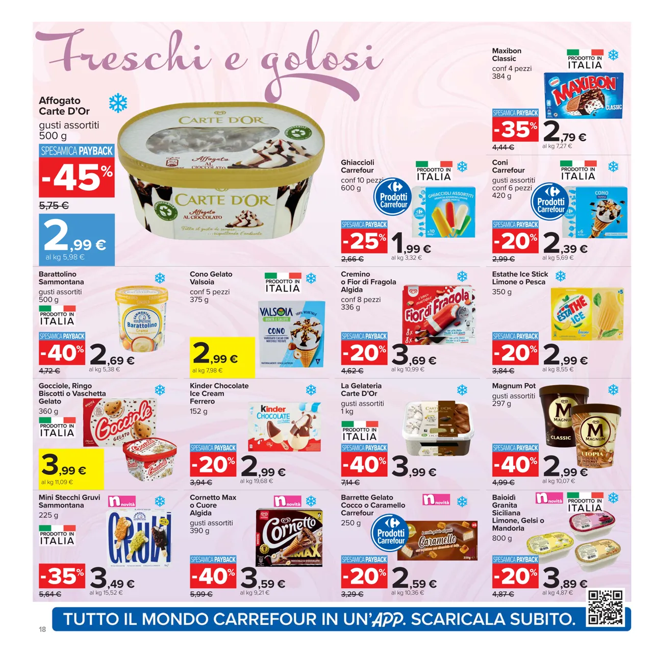 Pagina 18