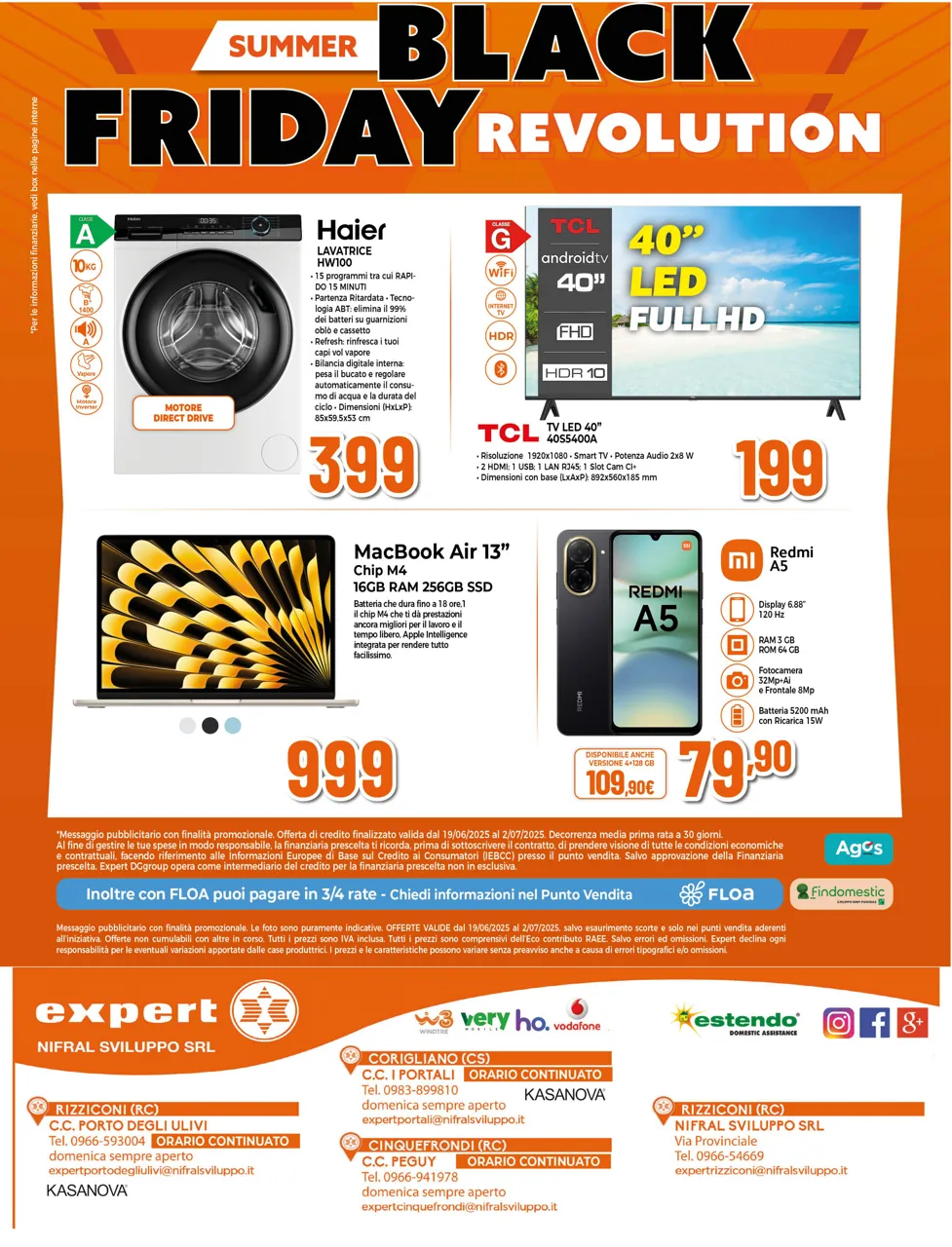 Pagina 33