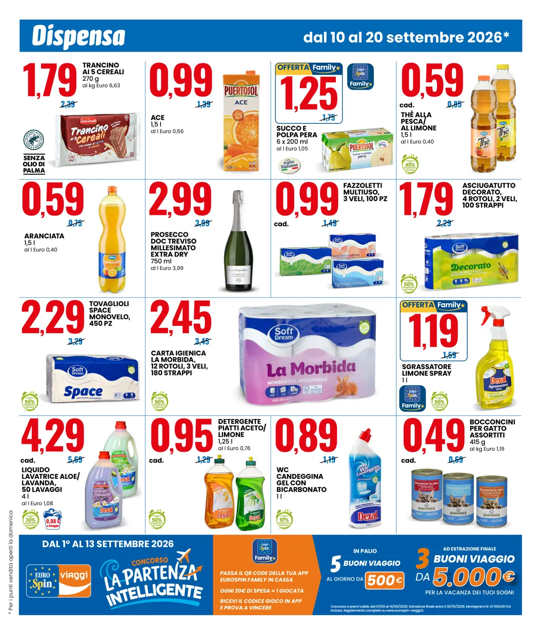 Pagina 7
