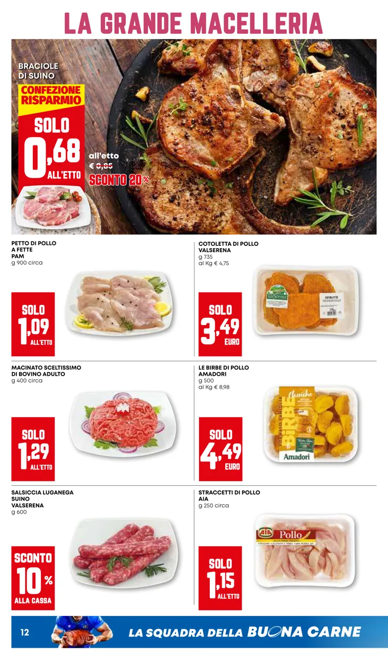 Pagina 12