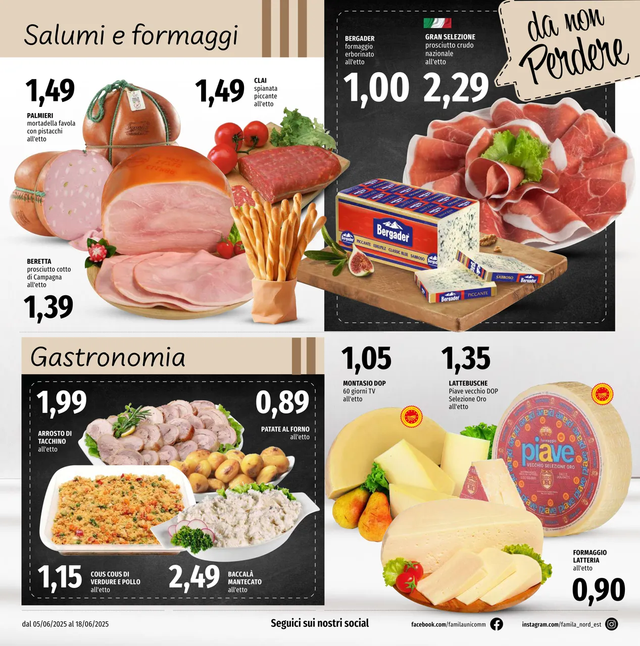 Pagina 8