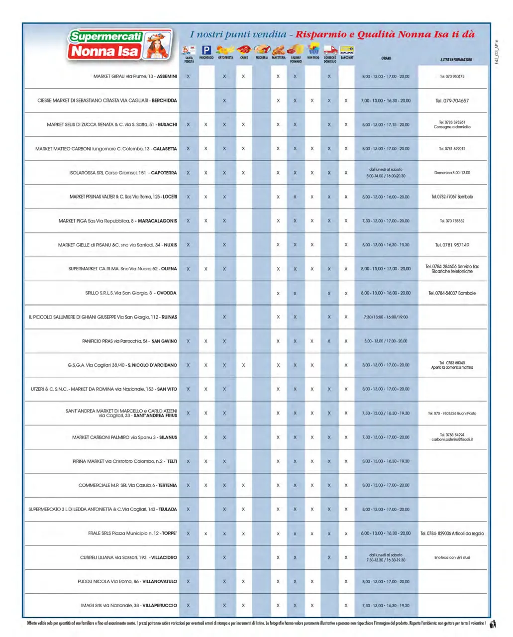 Pagina 8