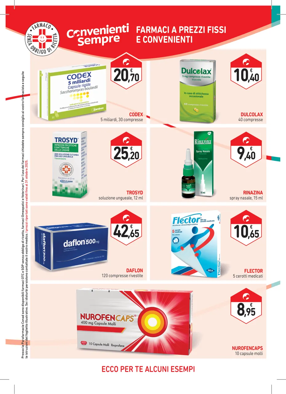Pagina 2