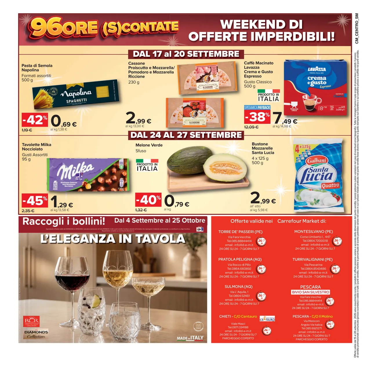 Pagina 24