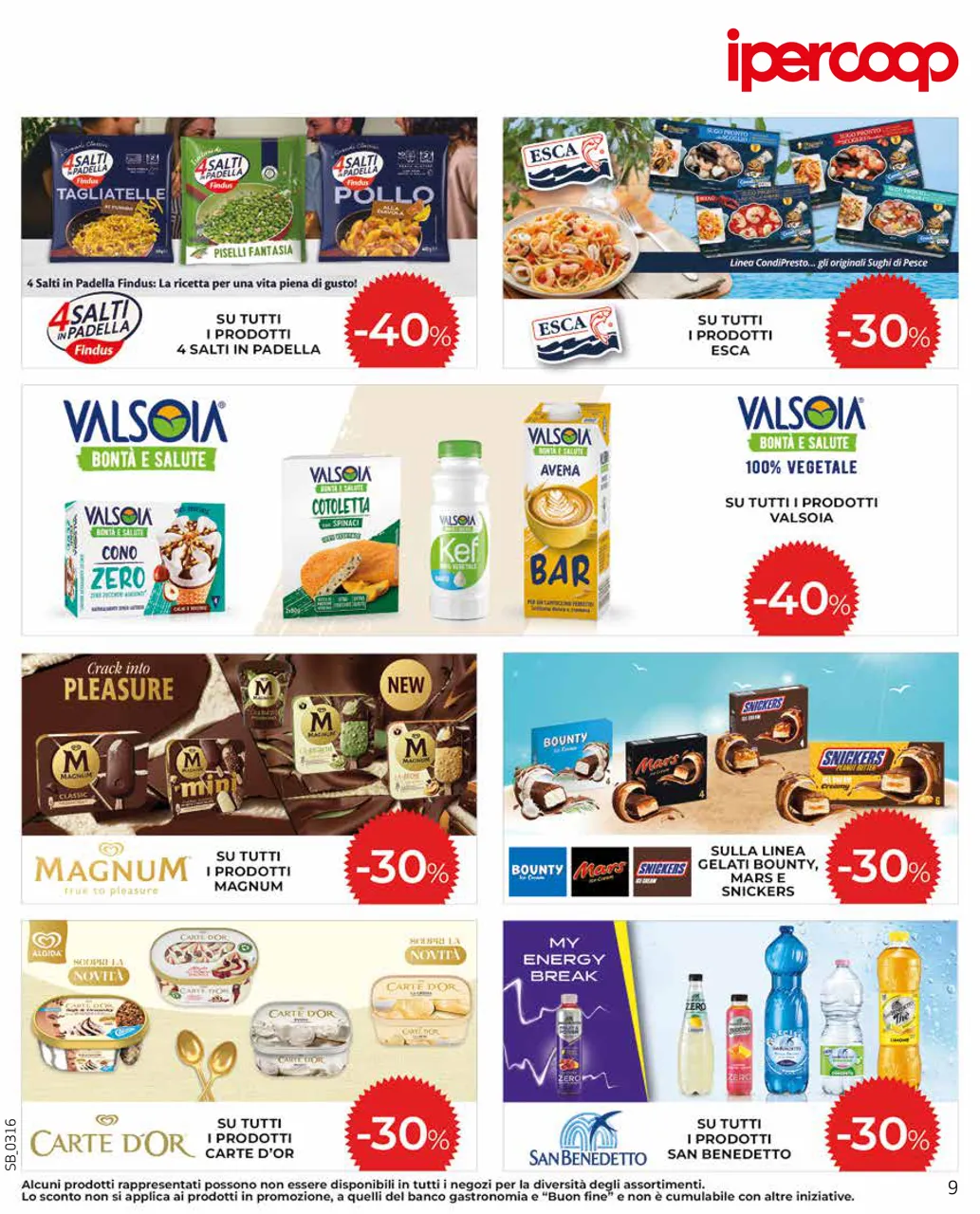 Pagina 9
