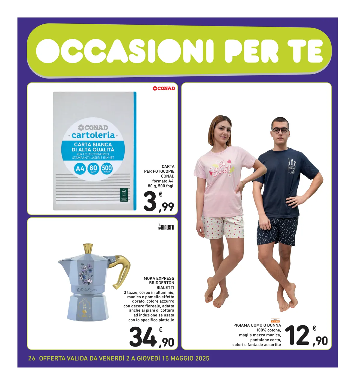 Pagina 26