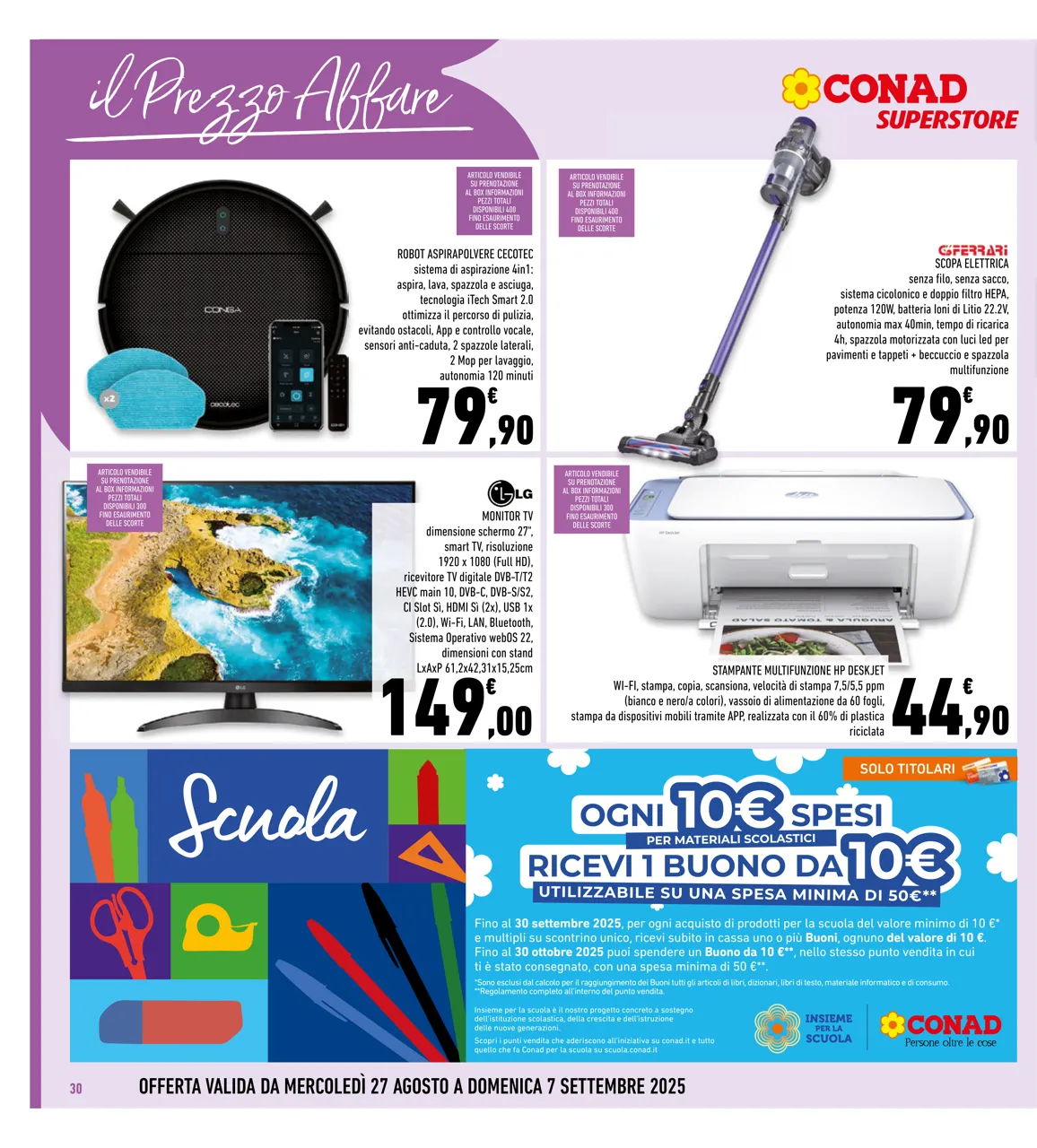 Pagina 30