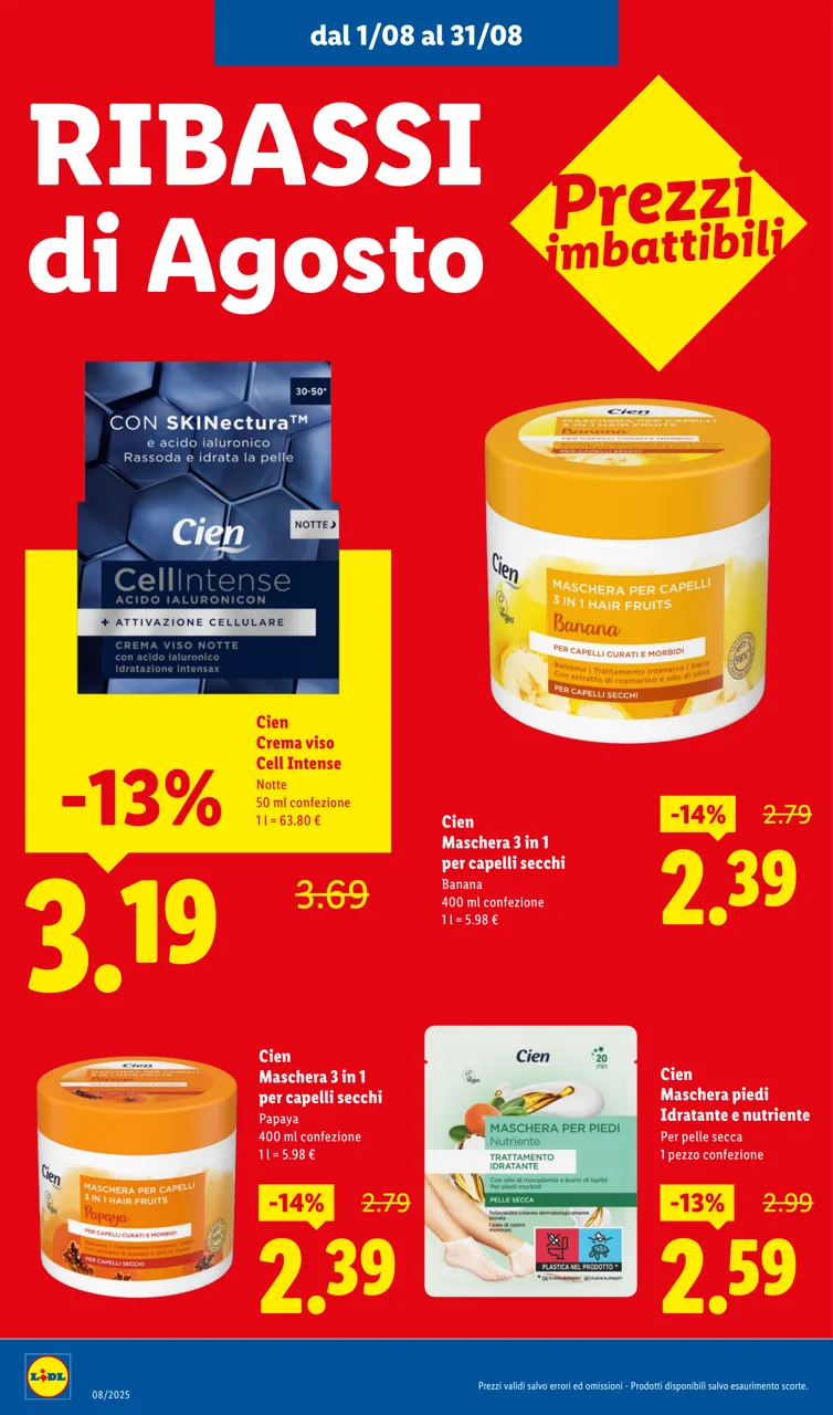Pagina 14