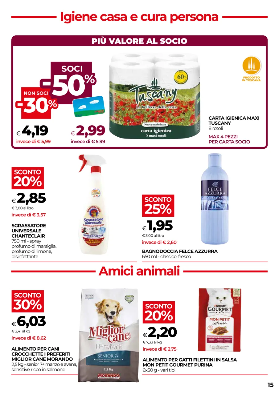 Pagina 15