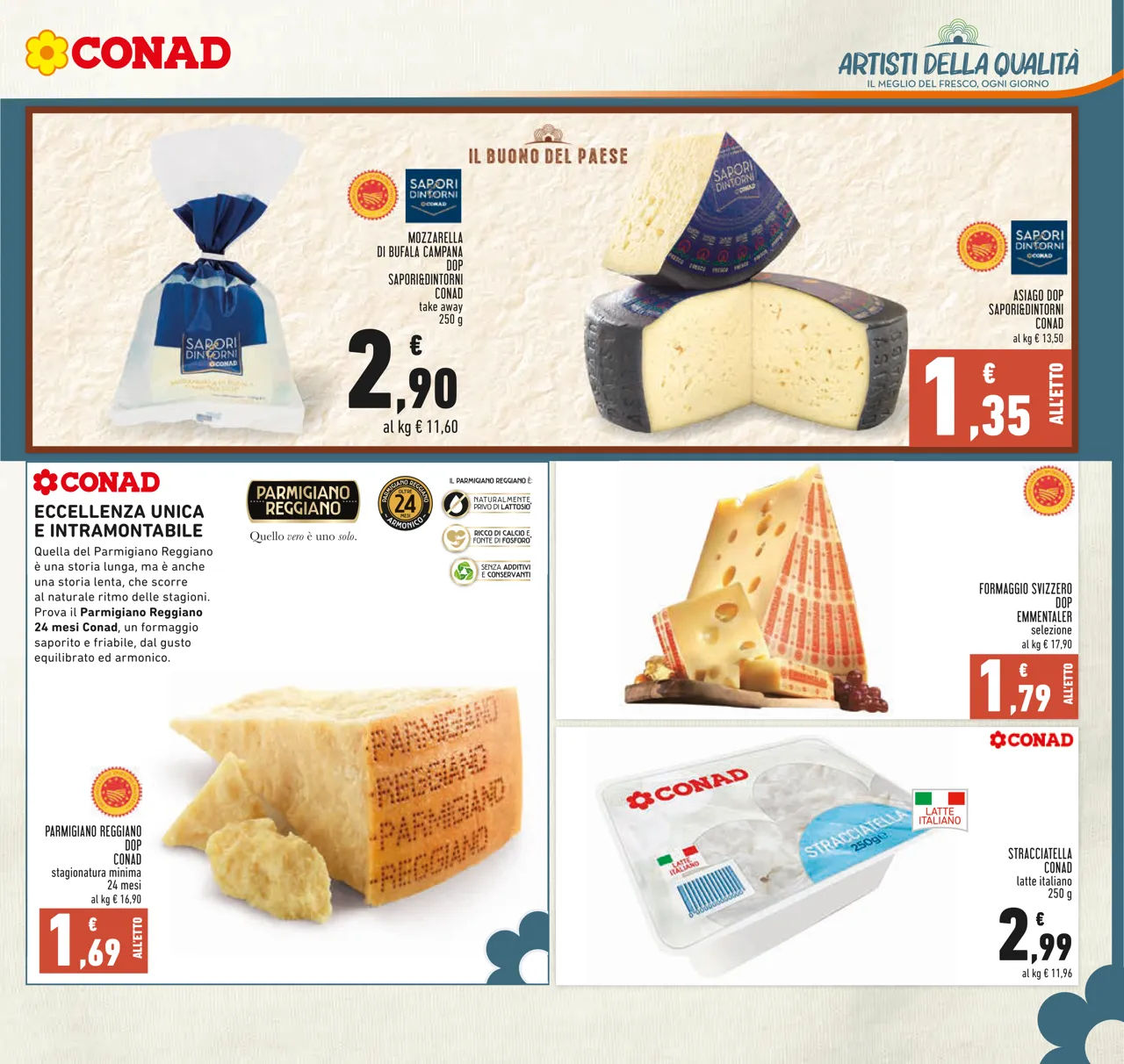 Pagina 7