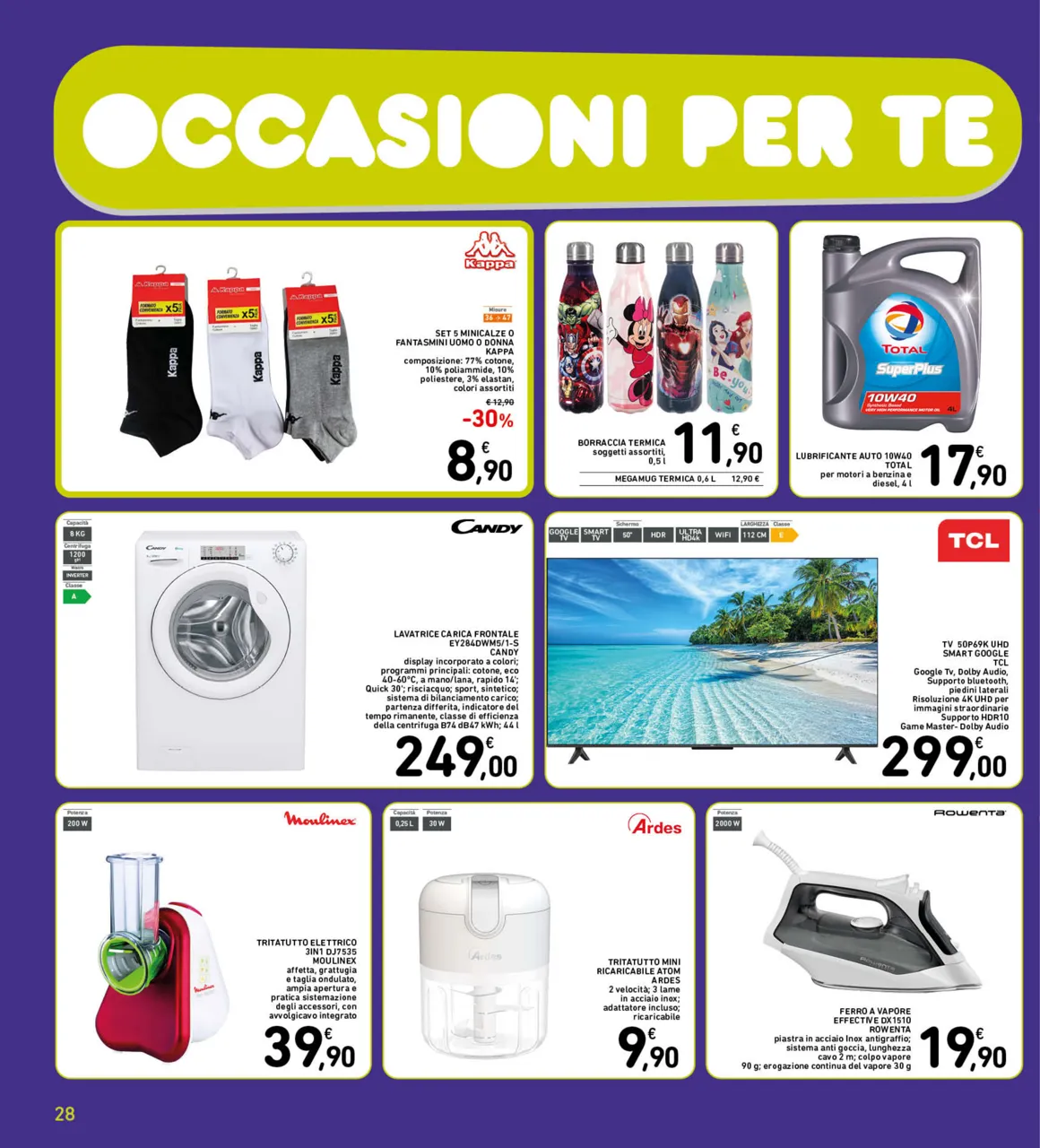 Pagina 28