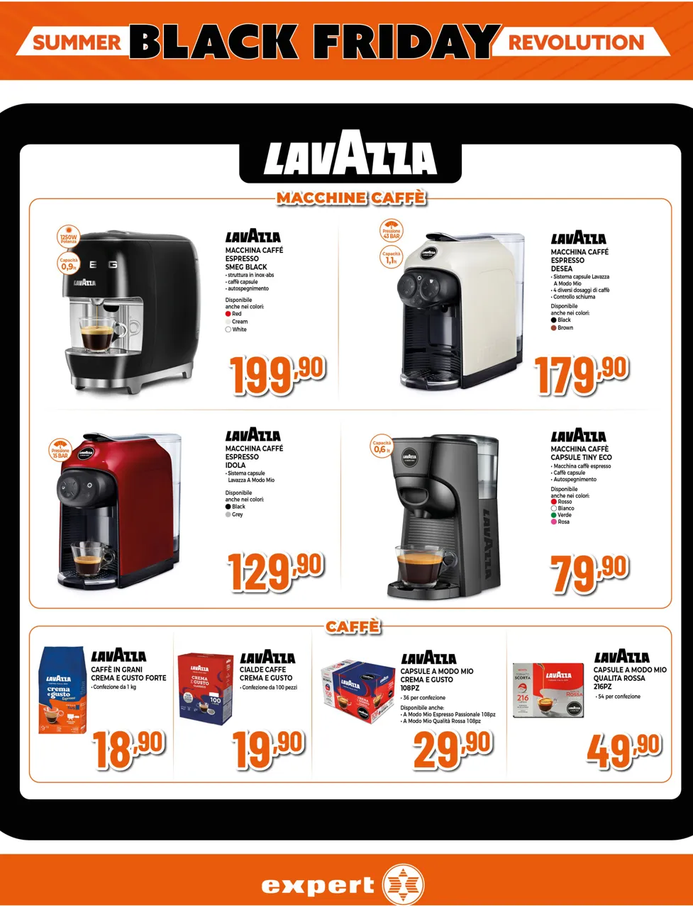 Pagina 28
