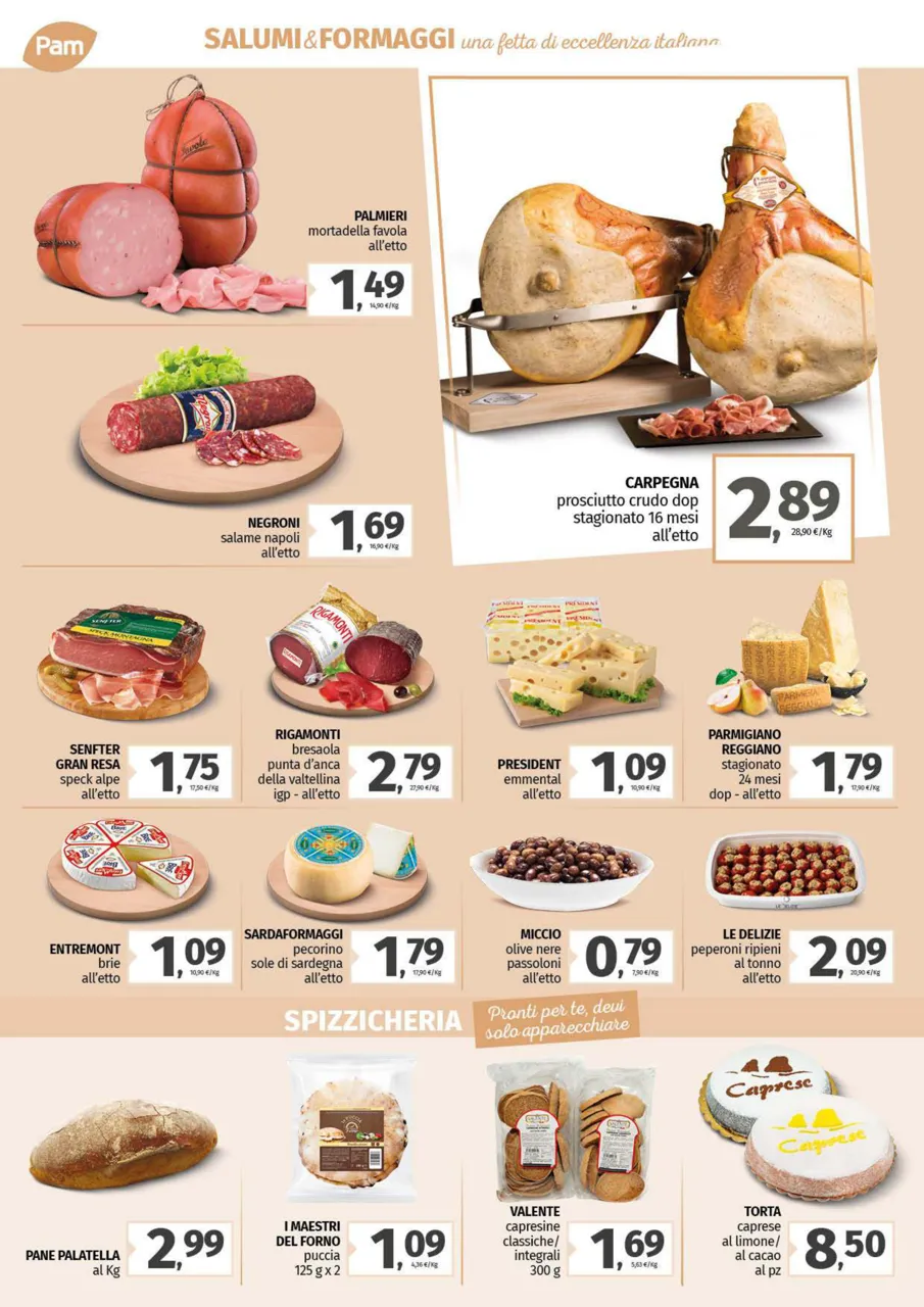 Pagina 7