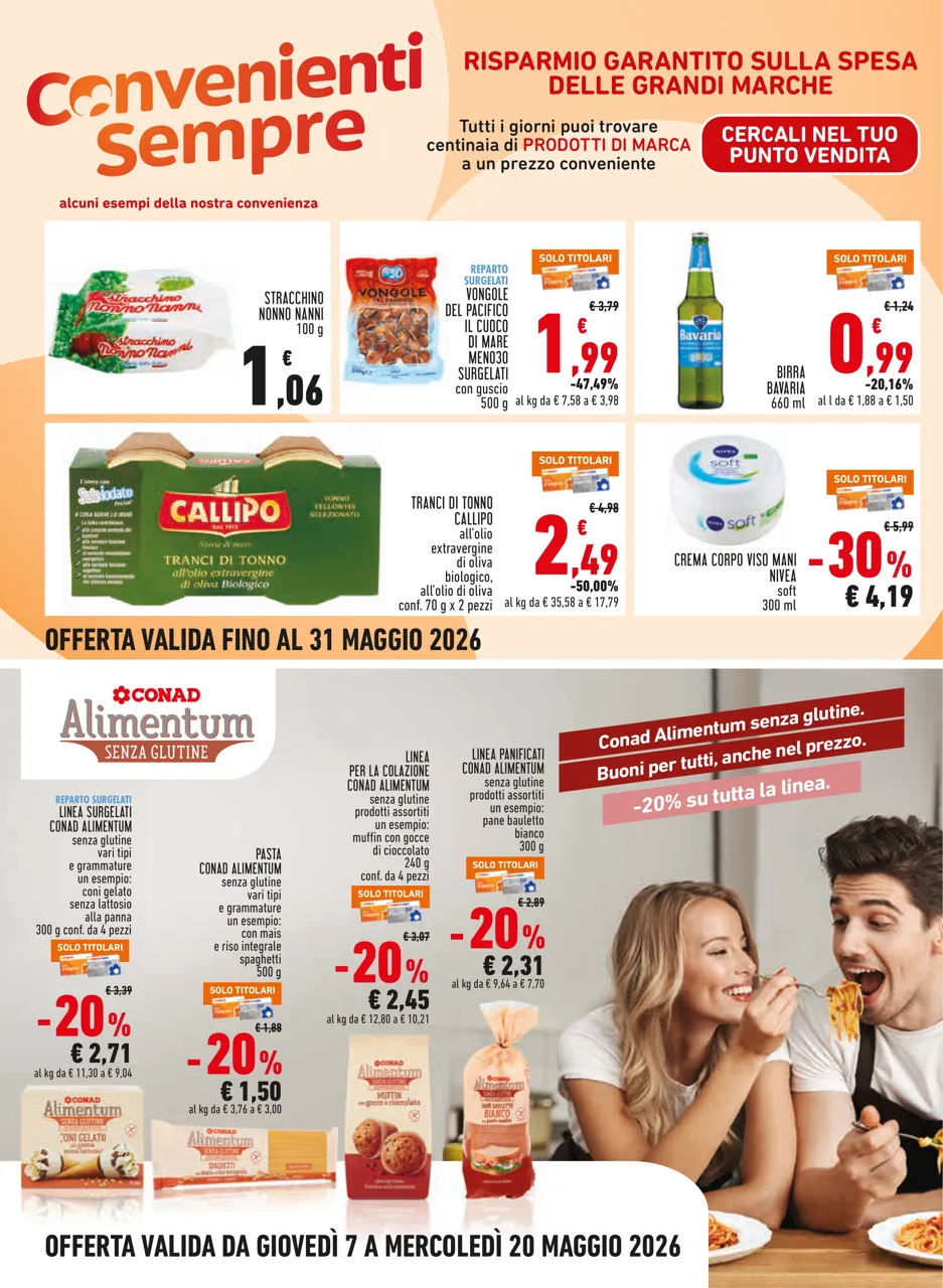 Pagina 16
