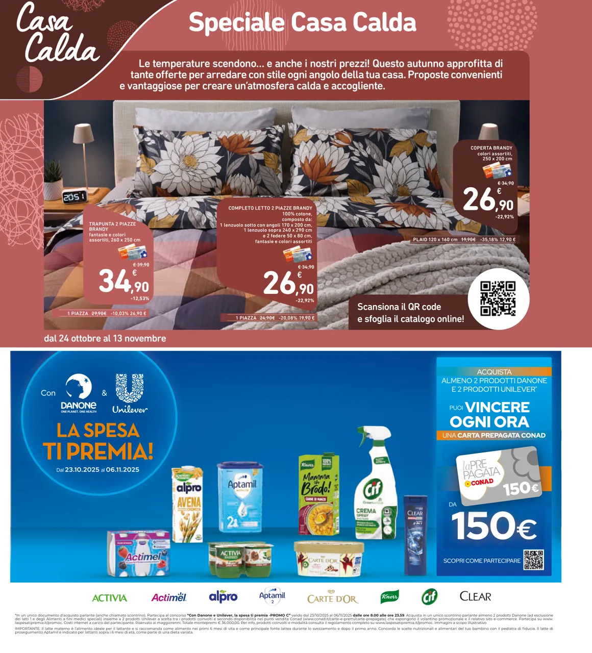 Pagina 31