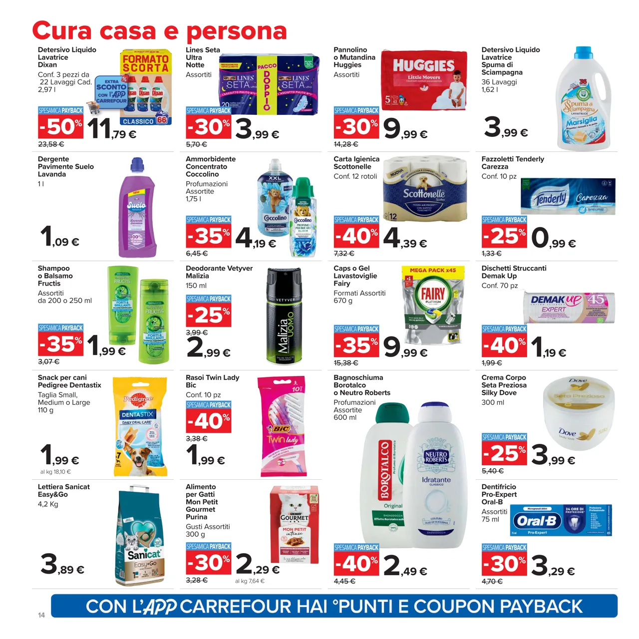 Pagina 14