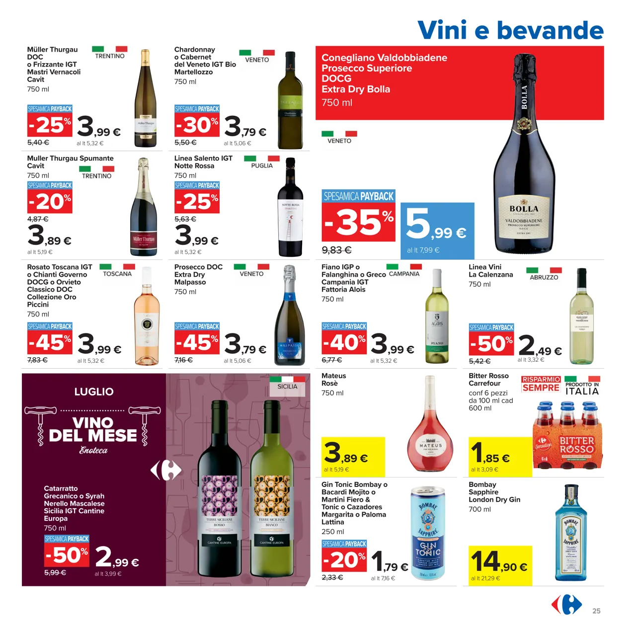 Pagina 25