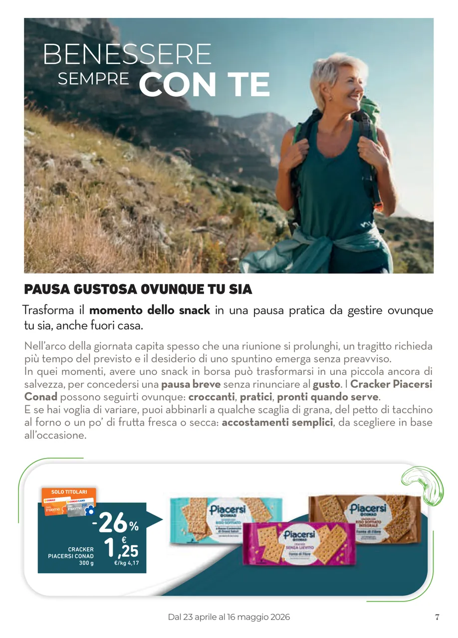 Pagina 7