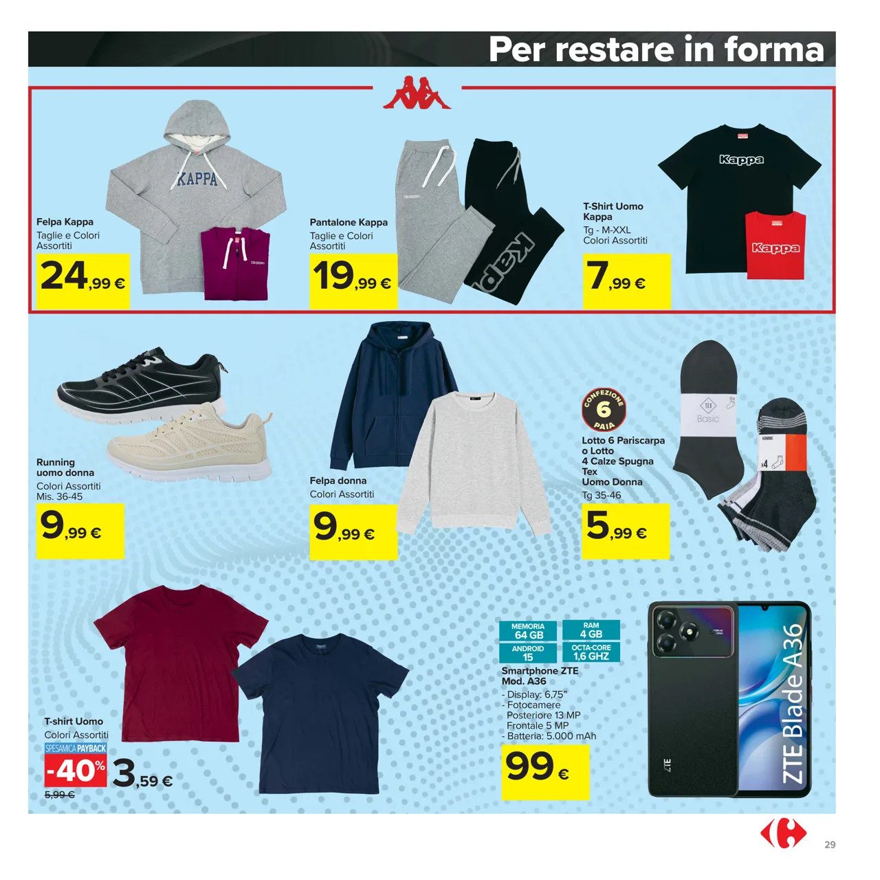 Pagina 29