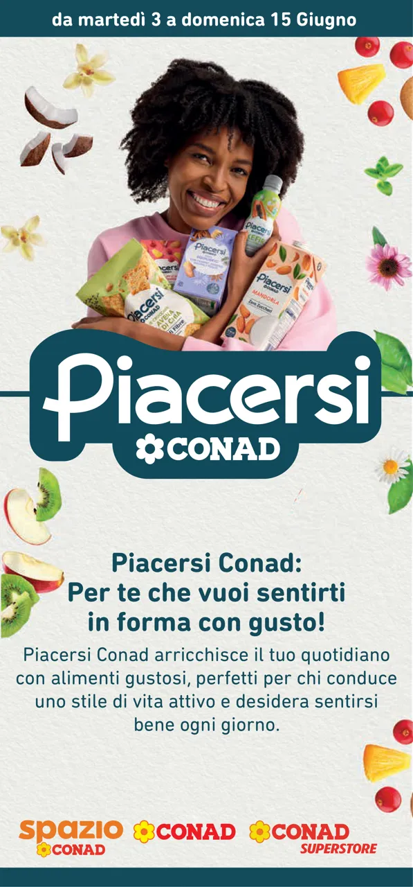Pagina 1