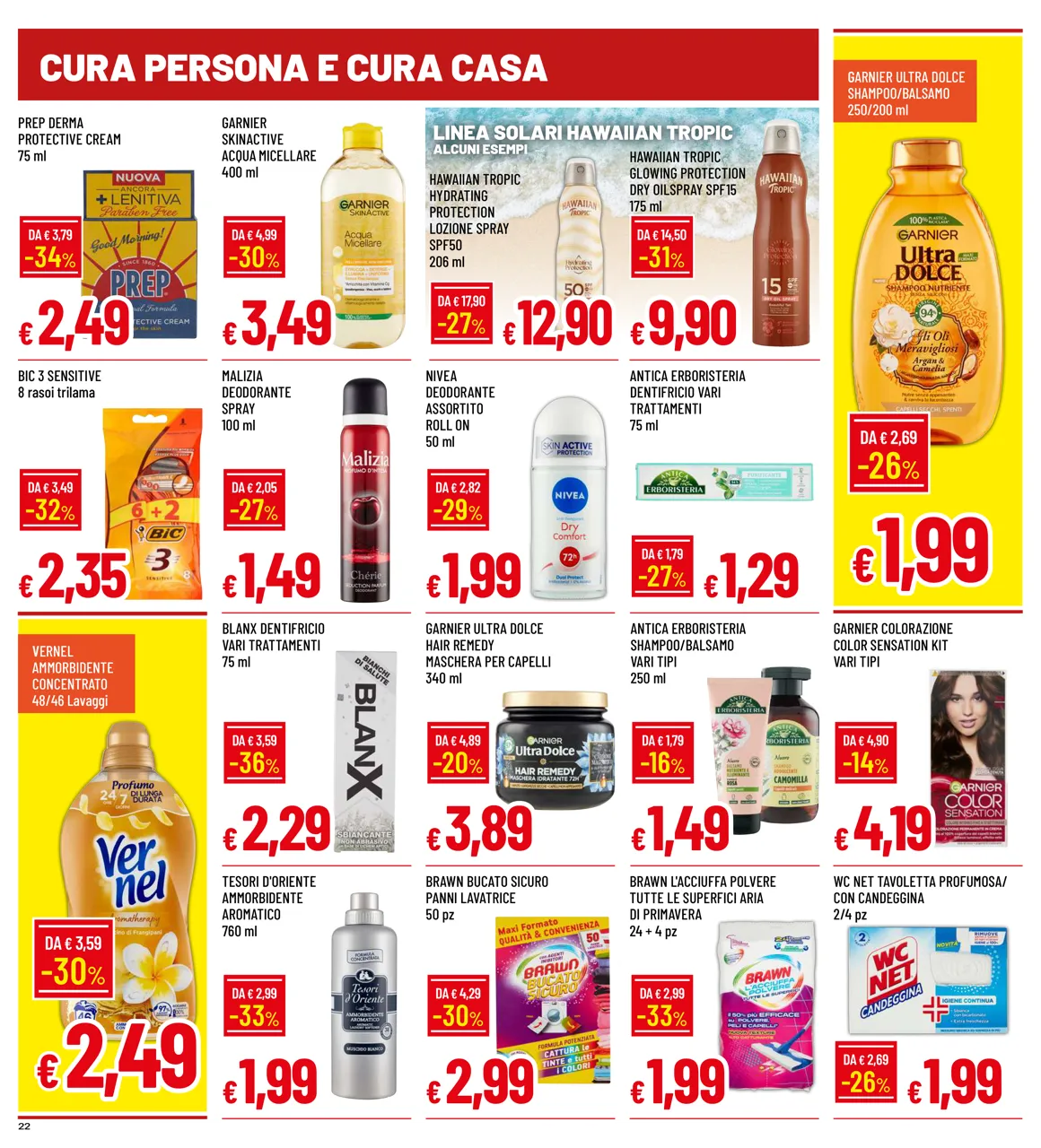 Pagina 22