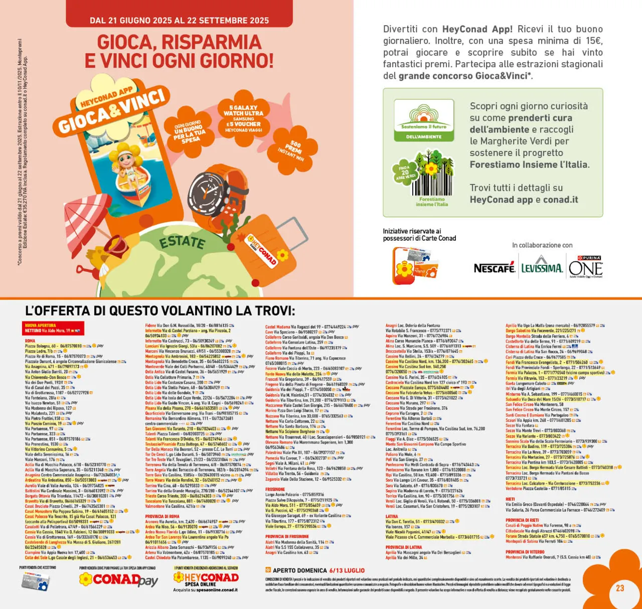 Pagina 23