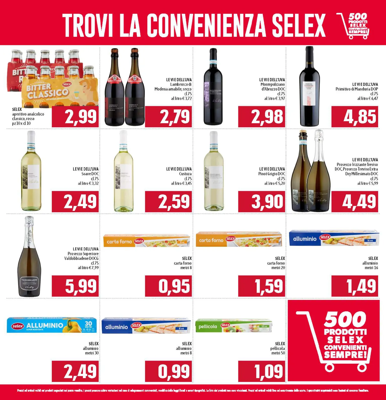 Pagina 15