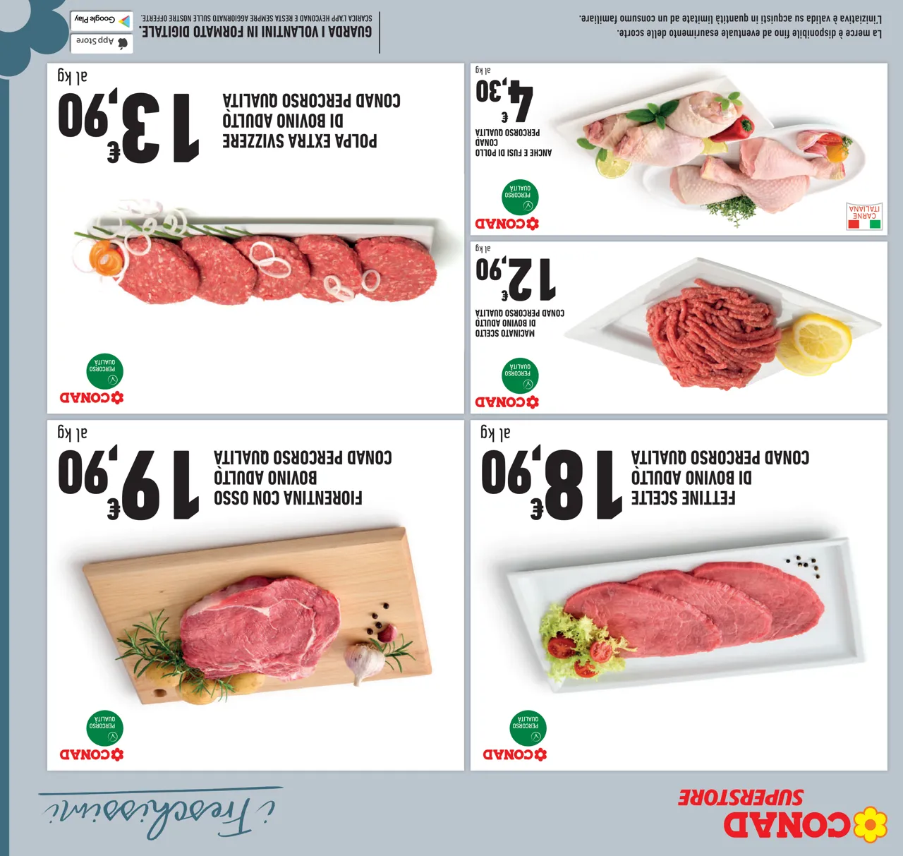 Pagina 28