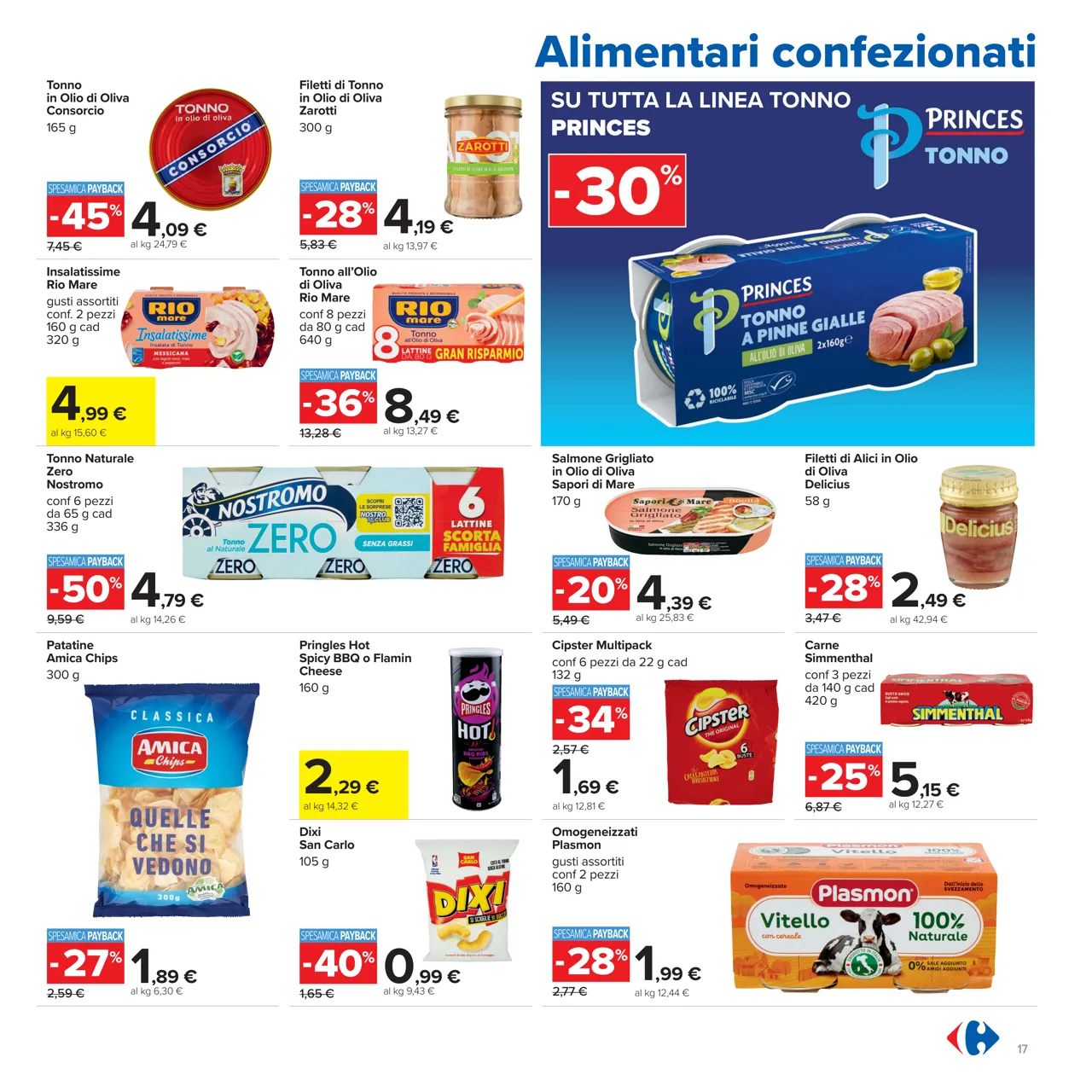 Pagina 17