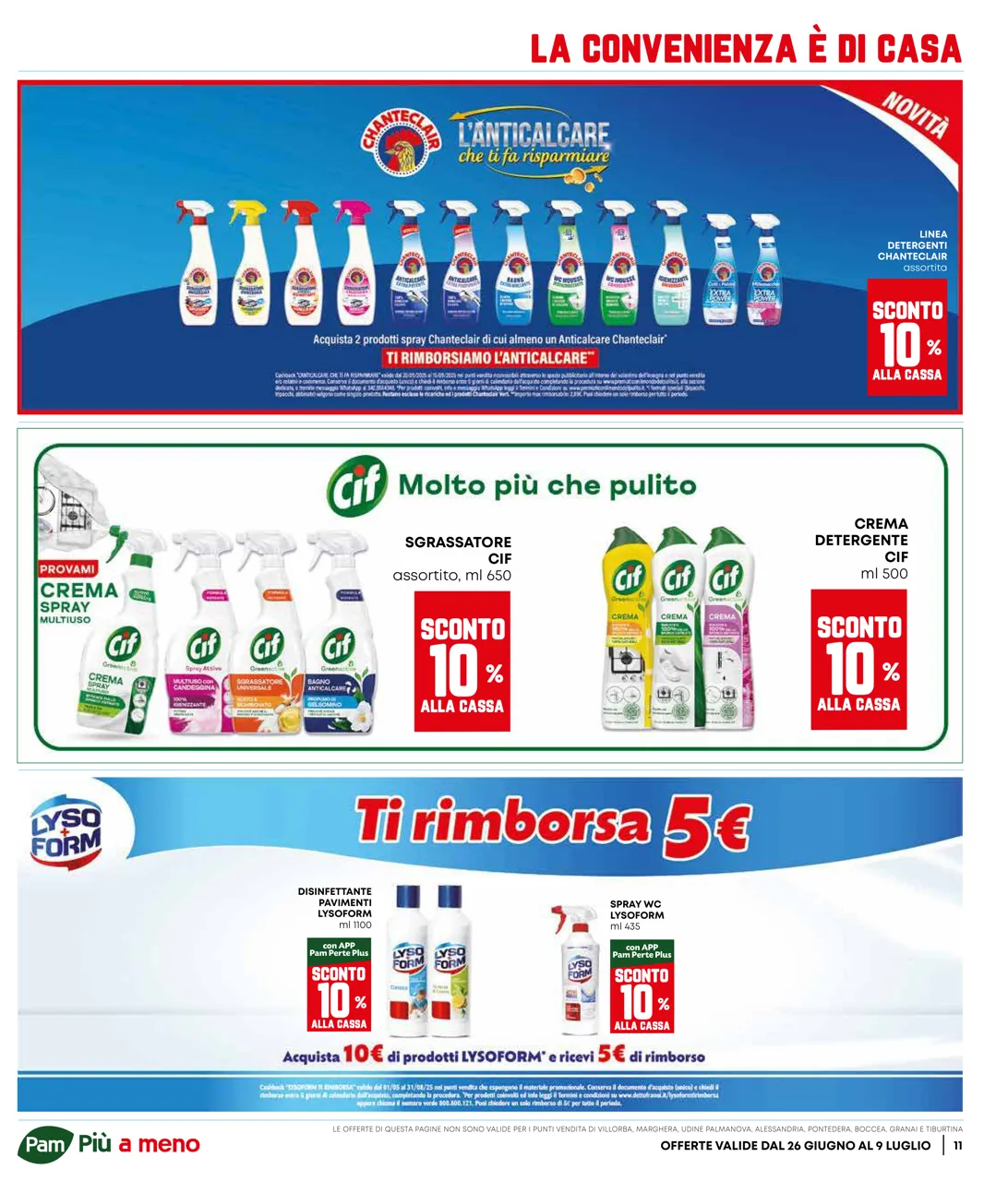 Pagina 11