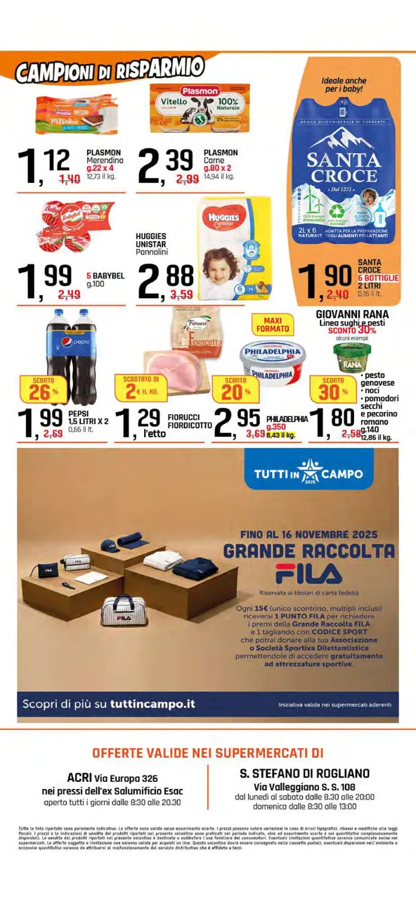 Pagina 33