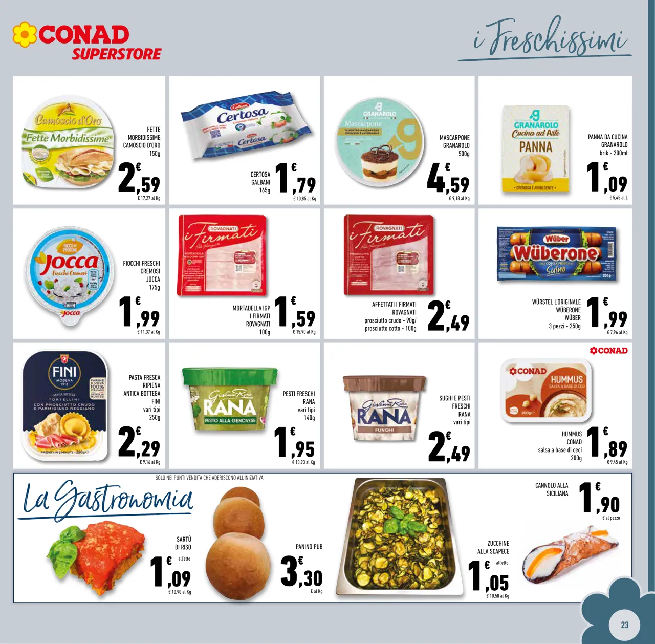 Pagina 23