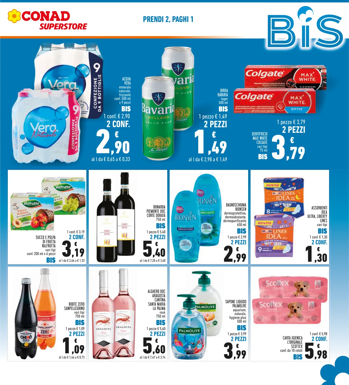 Pagina 5