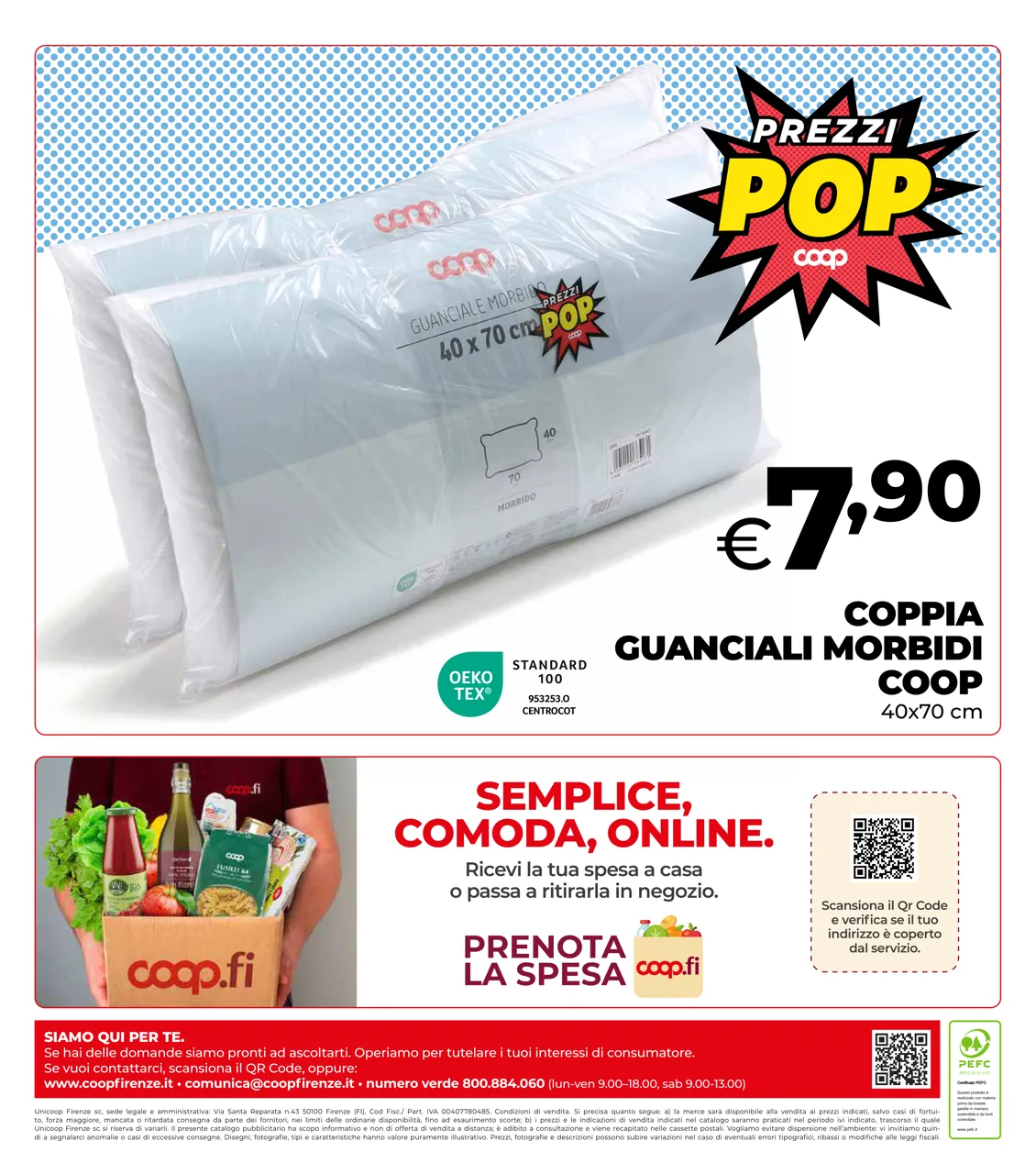 Pagina 40