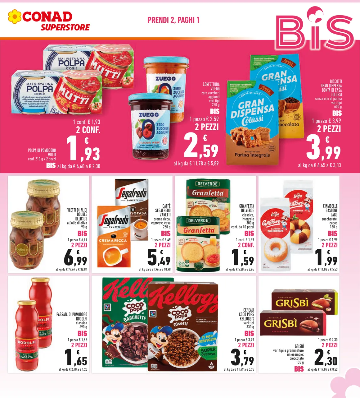 Pagina 5