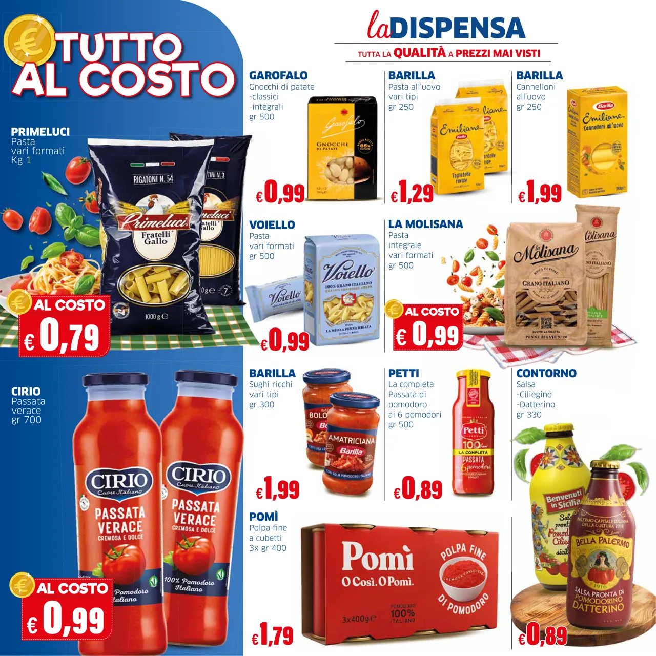 Pagina 12